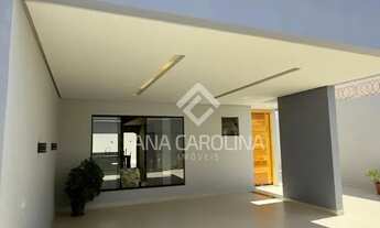 Imagem 3: Casa linda no bairro Todos os Santos Prolongamento