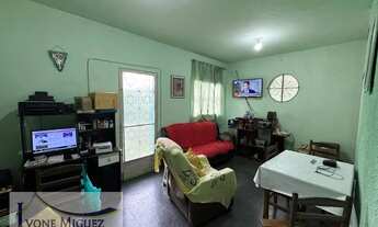 Imagem 2: Casa em Cachoeira Batatal Carijó - Paty do Alferes, RJ