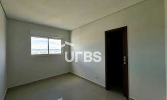 Imagem 6: APARTAMENTO A VENDA NO ORLA SKY