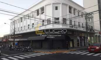 Imagem: Imóvel Comercial em Centro, (Bauru) - SP