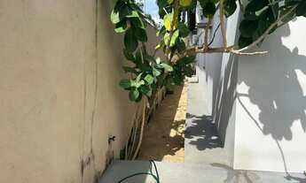 Imagem 6: Casa no Cinturão Por R$ 790 Mil