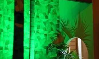 Imagem 6: CHÁCARA PARA TEMPORADA, ZONA SUL - SÃO JOSÉ DO RIO PRETO