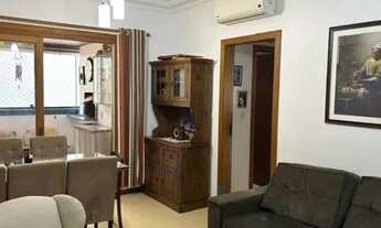 Imagem 2: Apartamento com 2 Dormitorio(s) localizado(a) no bairro CENTRO HISTORICO em Porto Alegre