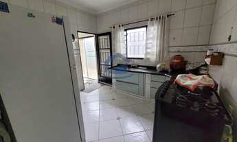 Imagem 6: Casa - Residencial Monte Verde - Indaiatuba