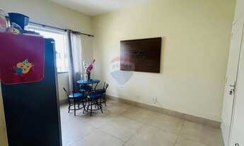 Imagem 3: Apartamento 2 Quartos em G. Valadares: Imperdível!