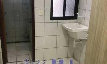 Imagem 10: Alugo excelente apartamanto no Poço - Maceió - AL