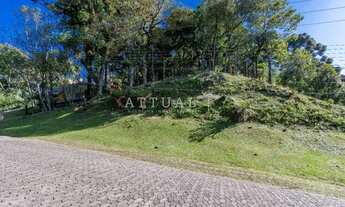 Imagem 2: LINDO TERRENO NO CONDOMÍNIO QUINTA DA SERRA