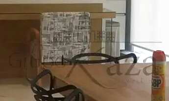 Imagem 4: Oportunidade - Casa em Condomínio - Mirante do Vale - Condomínio Residencial Mirante do Va