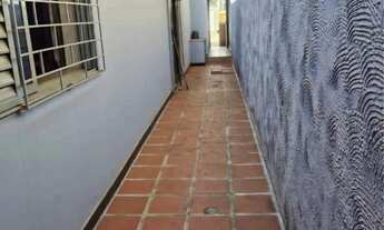 Imagem 3: LV VENDO CASA COM URGÊNCIA EM MACAFÉ