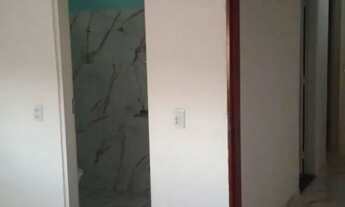 Imagem 6: Casa (Altos) no Benfica, 3 Quartos