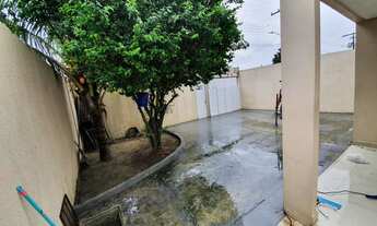 Imagem 2: Monte das Oliveiras, a 2min da Força Construtiva