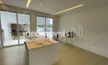 Imagem 5: Casa a venda no condomínio Valle da Serra