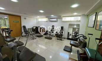 Imagem 2: Botafogo Galpão / depósito com venda por R$6.999.999