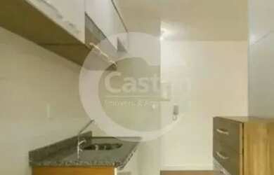 Imagem 7: Apartamento em Cambuci