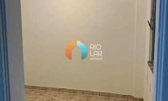 Imagem 2: Apartamento para locação, Centro, Rio de Janeiro, RJ