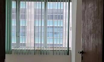 Imagem: Imóvel para aluguel com 21 metros quadrados