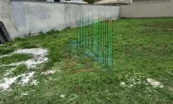 Imagem 2: Excelente terreno de 450 metros no Res. Swiss Park