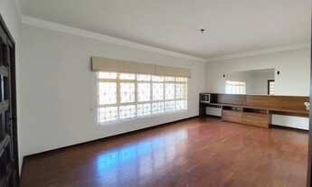 Imagem 4: Casa Para Locacao