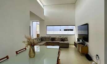 Imagem 5: Belíssima casa no condomínio Enseada da Lagoa