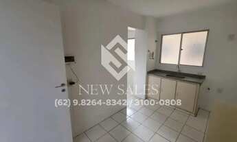 Imagem 6: Apartamento com 3 quartos a venda, 74 m² - Setor Aeroporto