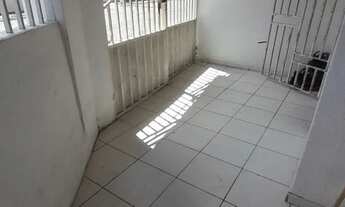 Imagem 4: Casa /centro de Parnamirim /venda