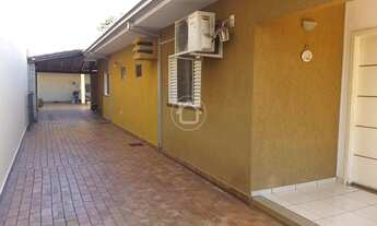 Imagem 4: INCRÍVEL CASA 4 QUARTOS SENDO 1 SUÍTE