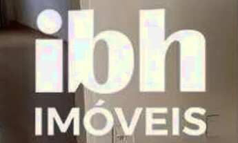 Imagem 7: Sala para alugar no Bairro Santo Antônio 117m²