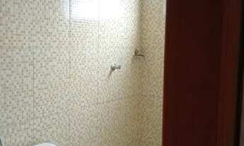 Imagem 7: Casa Marina Rio Bello - Ponta Negra