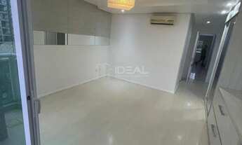 Imagem 5: Apartamento em Centro - Campos dos Goytacazes