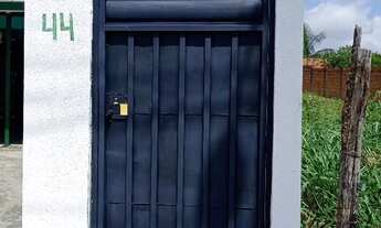 Imagem 4: Loja com casa em Arembepe Camaçari