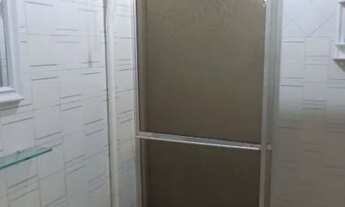 Imagem 4: Apto 2d semi mobiliado, zona norte, próx Bourbon, prazo flexível