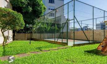 Imagem 5: Apartamento de 1 dormitório no bairro Tristeza