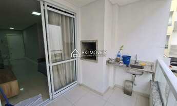 Imagem 7: Oportunidade de 2 dorm sendo 1 Suite nos Ingleses Norte