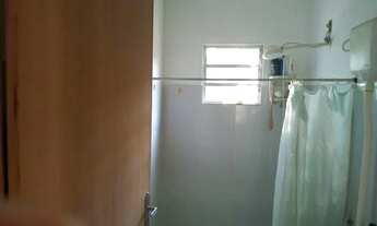 Imagem 3: Vendo Casa em Rio Bonito - Posse - Petrópolis RJ