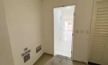 Imagem 2: Apartamento de 3/4 no Esplanada dos Jardins II, Parnamirim