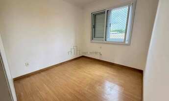 Imagem 7: Apartamento com 3 quartos, 1 suíte e 2 vagas para alugar no Prado