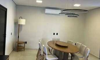 Imagem 5: Casa à venda no Condomínio Riviera de Santa Cristina XIII , setor marina, Paranapanema, SP