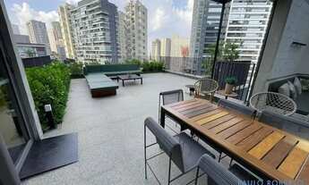 Imagem 6: APARTAMENTO - SUMAREZINHO - SP