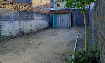 Imagem 3: Casa Casa com 2 dormitórios