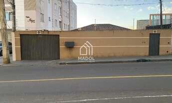 Imagem: Casa à Venda em Estrela, Ponta Grossa