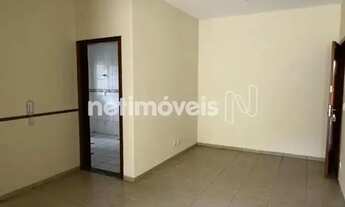 Imagem 4: Locação Apartamento 3 quartos Alvorada Contagem