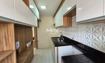 Imagem 6: Apartamento para alugar no Condomínio Residencial Top Life I em Piracicaba