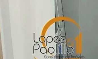 Imagem 6: Salão para alugar, 30 m² por R$ 1.500,00/mês - Jardim Paulista - Atibaia/SP