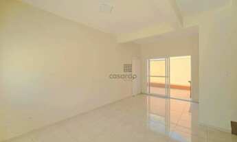 Imagem 4: Casa 3 quartos para aluguel Pelotas