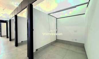 Imagem 6: Loja para alugar, 2 m² por R$ 1.500,00/mês - Aricanduva - São Paulo/SP