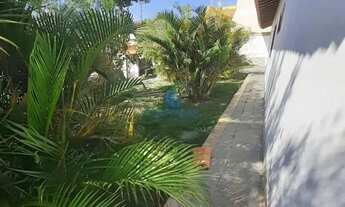 Imagem 13: Casa com 03 quartos sendo 01 suíte, no bairro Carioca na cidade de São Lourenço/MG Ref.:CV