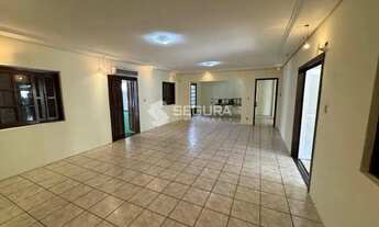 Imagem: Casa comercial - Rio Branco / Canoas