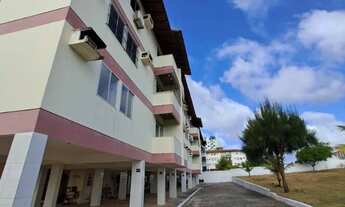 Imagem: Viva o Privilégio de morar a poucos passos