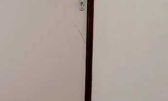 Imagem: Aluguel Apartamento