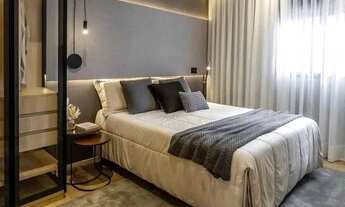 Imagem 3: Pixinguinha Residence - 2 quartos com alto padrão de acabamento ! Porto Maravilha !